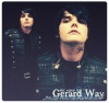 Gerard Way