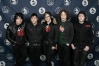 My Chemical Romance P_11