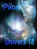 Pilon