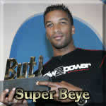 Super Beye