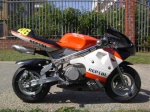 POCKET-BIKE-RACING-REPSOL