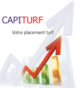 capiturf