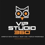 vipstudio360