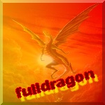 fulldragon