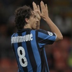 Ibrahimovic