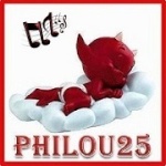 philou25