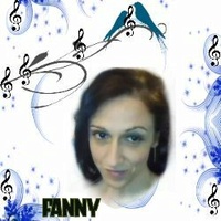 Fanny31