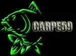 carpiste59