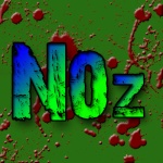 N0z