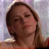 Haley James