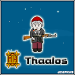 Thaalos