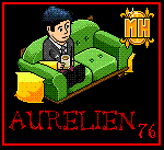 Aurelien76