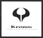 Kronos