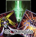 cangulo