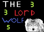 wolf lord