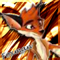 Foxman