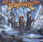 dragonforce