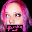 punky_pink