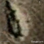 Fichiers pour Google Earth : KMZ/KML, Tracés GPS, Mashups et POI's 15119-31