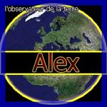 Alex