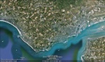 Google Earth 8416-67