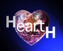 hearth