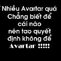 hix dang cho` ngay`DiE