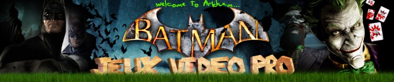 Header Batman AA