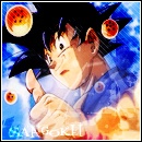 Sangoku