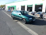 golf17380