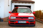 VWGolf11