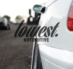 Grem_lowestautomotive