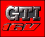 GG comme Golf Gti