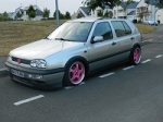 mk3gti37