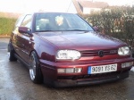 manu-vr6