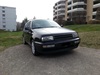 vr6powaaa