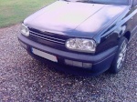 golf32400