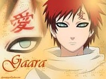 Gaara_furax