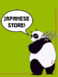 Japanese-Store