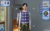 The sims 3 511