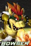 Bowser