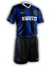 P@uLt@91 [Inter Milan]