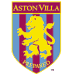 Nicovik [Aston Villa]