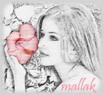 mallak