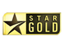 STAR_GOLD