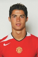 Cristiano Camerson