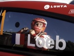 Loeb#1