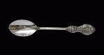 Spoon