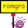 romgro