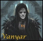 vanyar